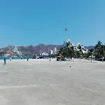 Apartamento En Santa Marta Brisa Marina 8 By Reservastodo