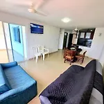 Apartamento En Santa Marta Brisa Marina 8 By Reservastodo